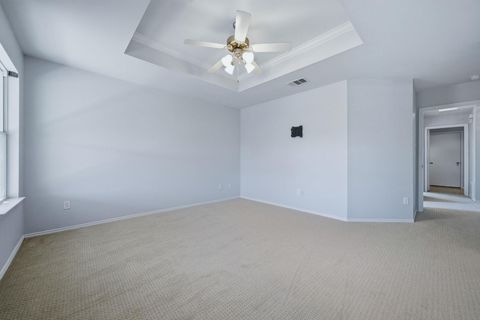Tiny photo for 18153 Basketflower BND, Elgin, TX 78621 (MLS # 2862451)