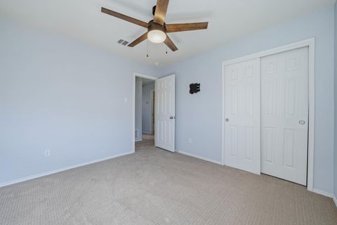 Tiny photo for 18153 Basketflower BND, Elgin, TX 78621 (MLS # 2862451)