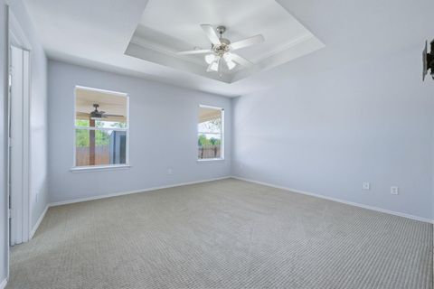 Tiny photo for 18153 Basketflower BND, Elgin, TX 78621 (MLS # 2862451)