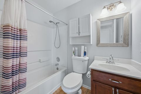 Tiny photo for 18153 Basketflower BND, Elgin, TX 78621 (MLS # 2862451)