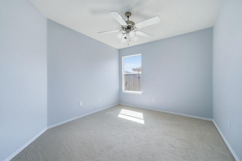 Tiny photo for 18153 Basketflower BND, Elgin, TX 78621 (MLS # 2862451)
