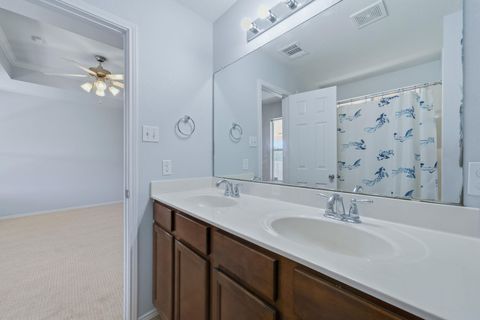 Tiny photo for 18153 Basketflower BND, Elgin, TX 78621 (MLS # 2862451)
