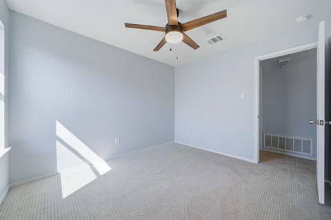 Tiny photo for 18153 Basketflower BND, Elgin, TX 78621 (MLS # 2862451)