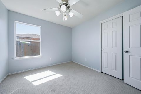 Tiny photo for 18153 Basketflower BND, Elgin, TX 78621 (MLS # 2862451)
