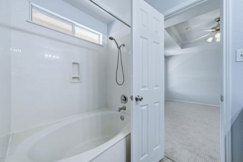 Tiny photo for 18153 Basketflower BND, Elgin, TX 78621 (MLS # 2862451)