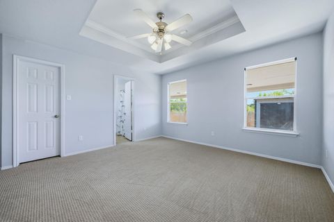 Tiny photo for 18153 Basketflower BND, Elgin, TX 78621 (MLS # 2862451)