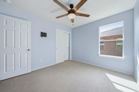 Tiny photo for 18153 Basketflower BND, Elgin, TX 78621 (MLS # 2862451)