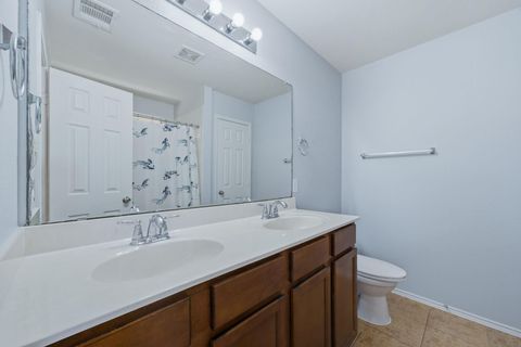 Tiny photo for 18153 Basketflower BND, Elgin, TX 78621 (MLS # 2862451)