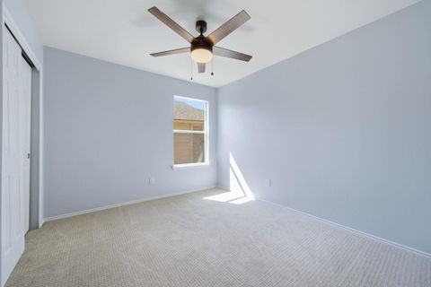 Tiny photo for 18153 Basketflower BND, Elgin, TX 78621 (MLS # 2862451)