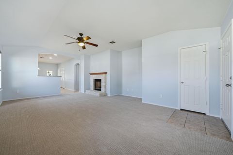 Tiny photo for 18153 Basketflower BND, Elgin, TX 78621 (MLS # 2862451)