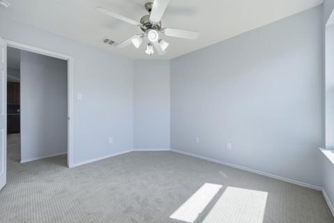 Tiny photo for 18153 Basketflower BND, Elgin, TX 78621 (MLS # 2862451)