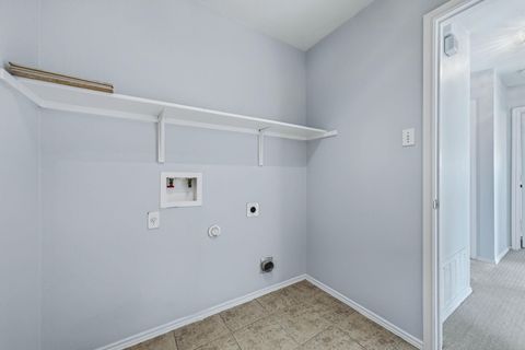 Tiny photo for 18153 Basketflower BND, Elgin, TX 78621 (MLS # 2862451)