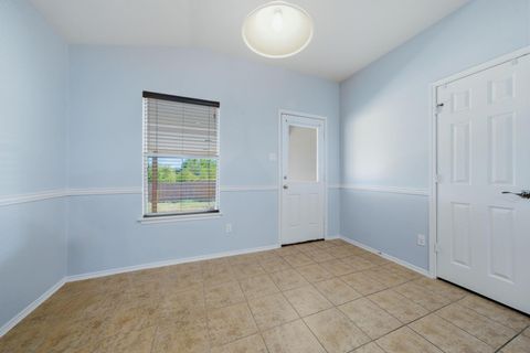 Tiny photo for 18153 Basketflower BND, Elgin, TX 78621 (MLS # 2862451)