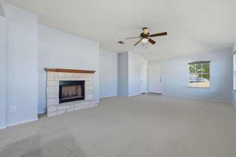 Tiny photo for 18153 Basketflower BND, Elgin, TX 78621 (MLS # 2862451)