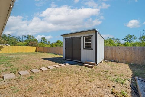 Tiny photo for 18153 Basketflower BND, Elgin, TX 78621 (MLS # 2862451)