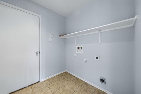 Tiny photo for 18153 Basketflower BND, Elgin, TX 78621 (MLS # 2862451)