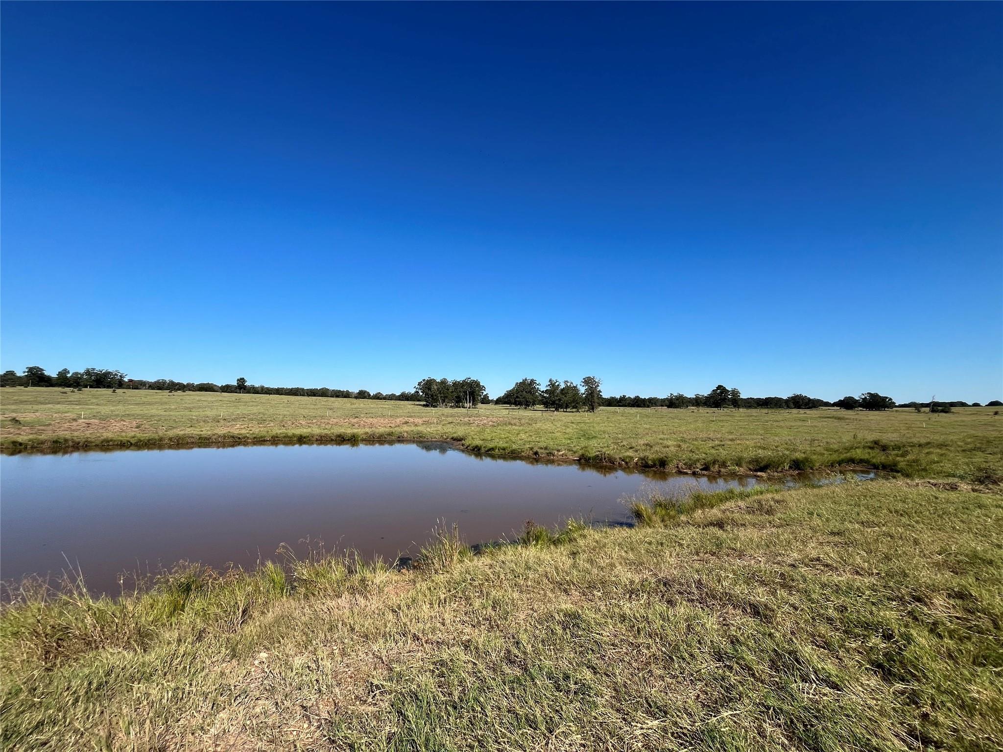 1078 Old Pin Oak RD Tract #2