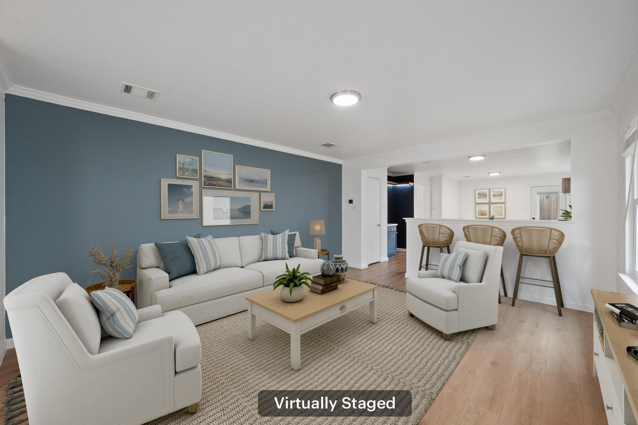 12016 Plains Valley DR