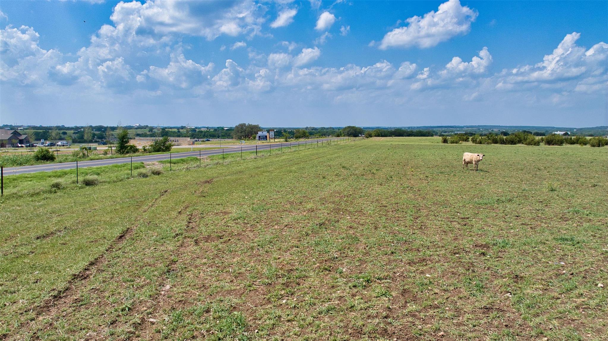 2700 County Road 245