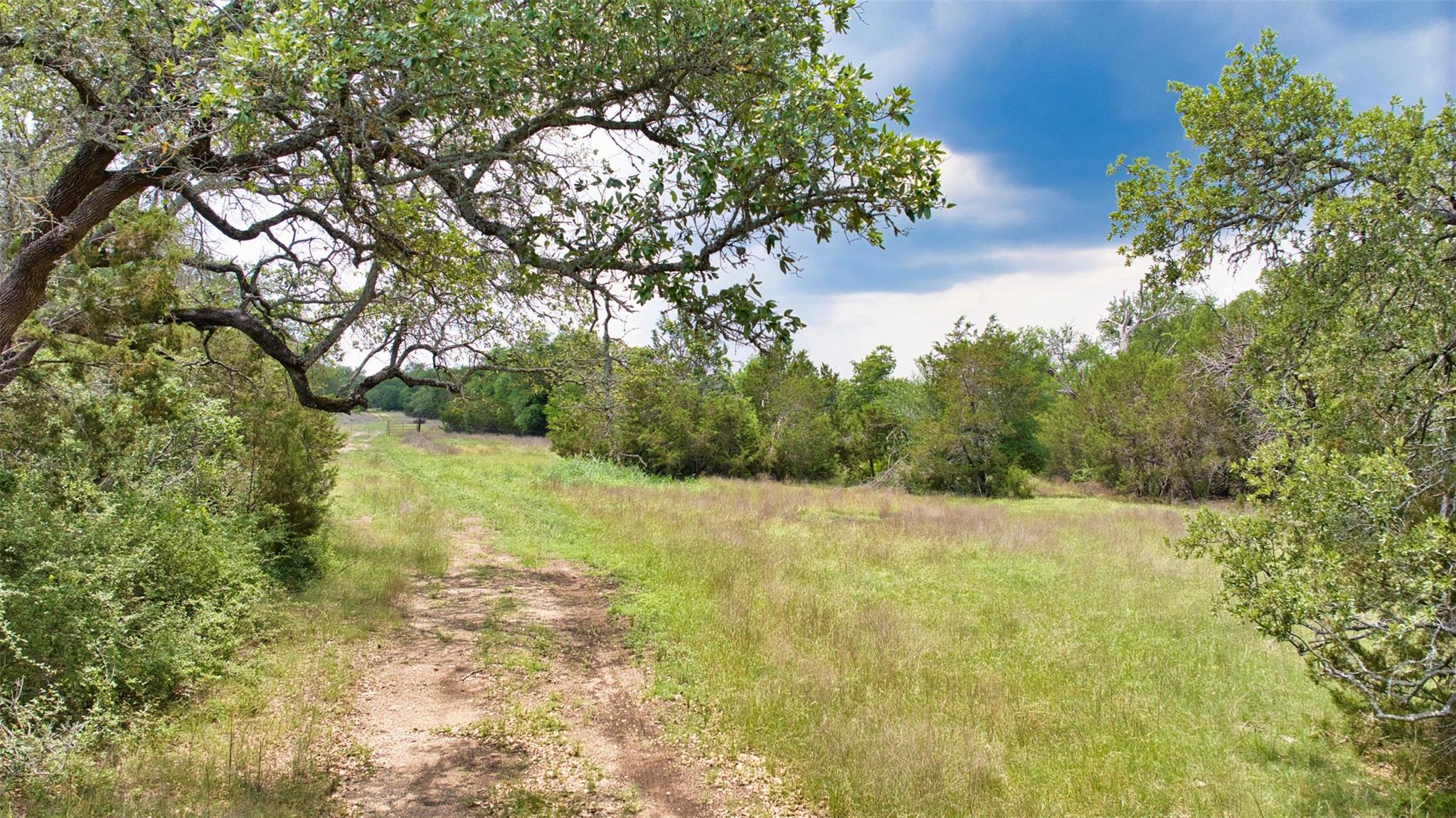 2700 County Road 245