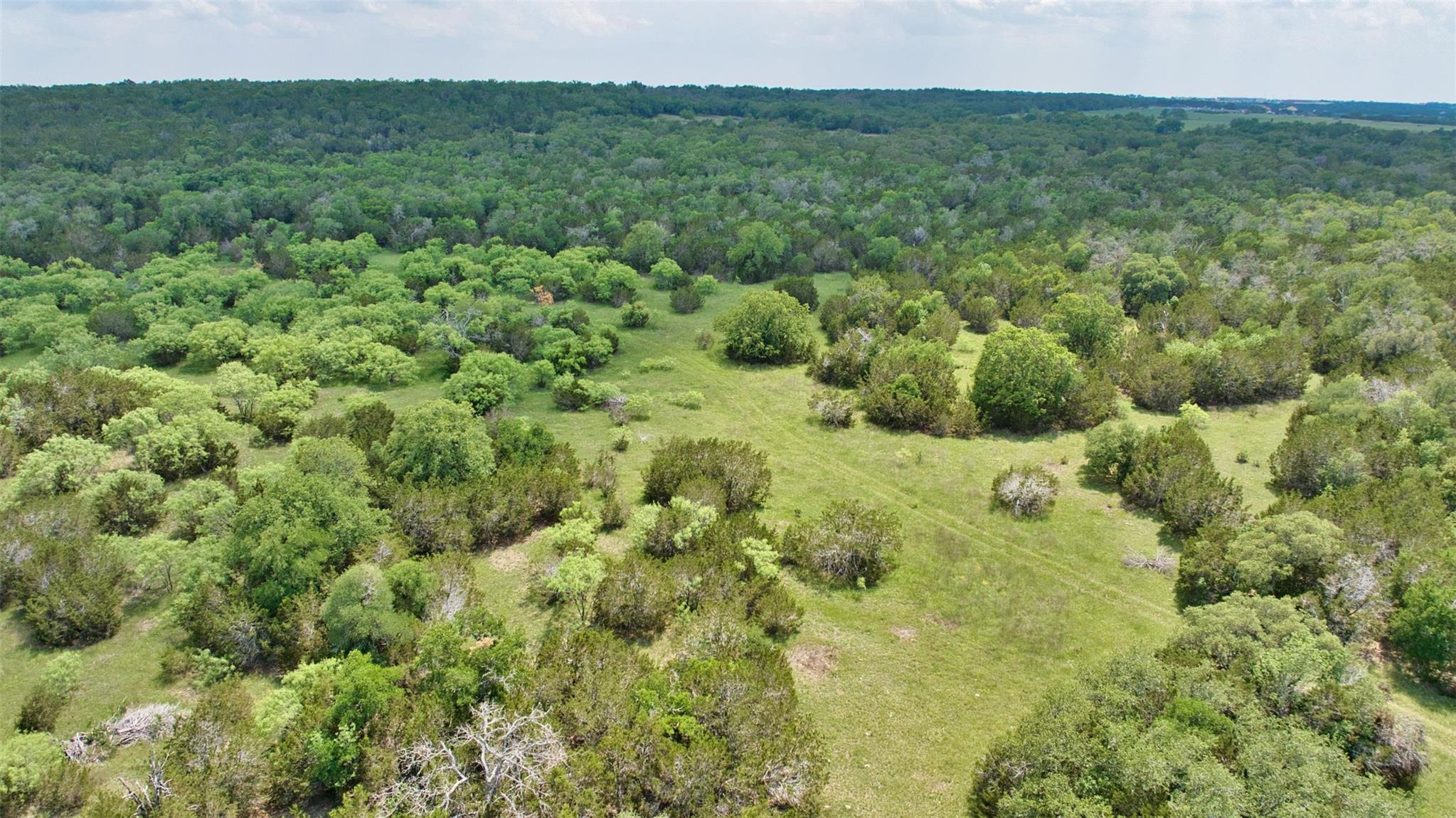 2700 County Road 245