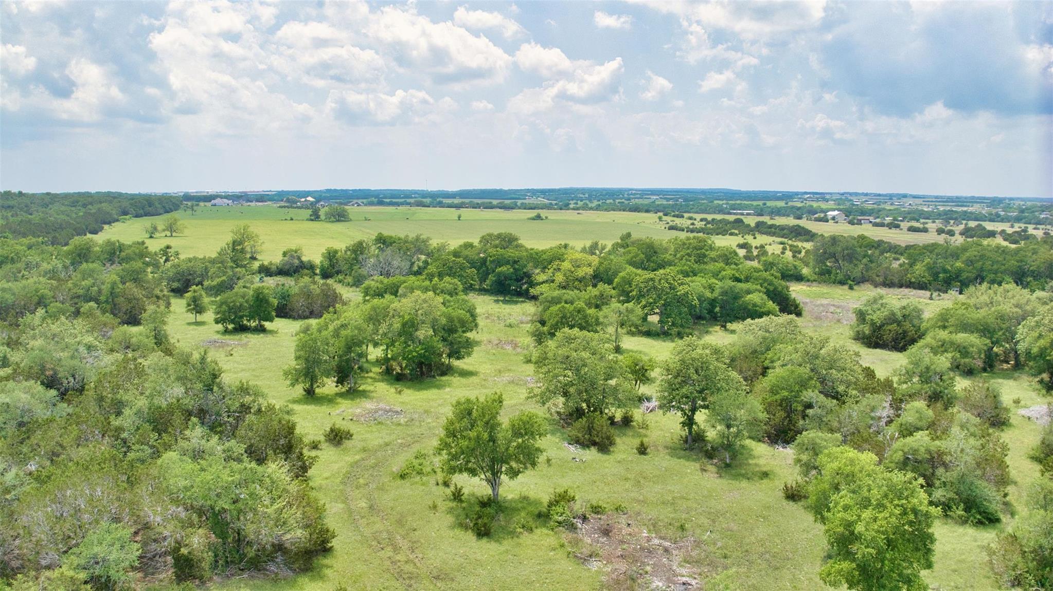 2700 County Road 245