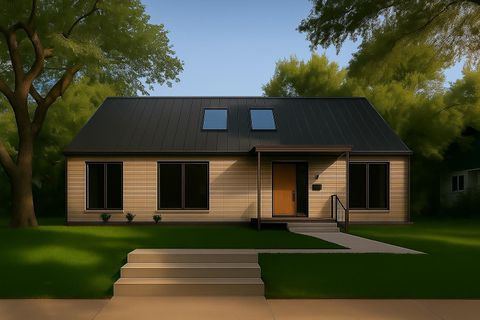 Tiny photo for 1812 Margaret ST, Austin, TX 78704 (MLS # 6666686)