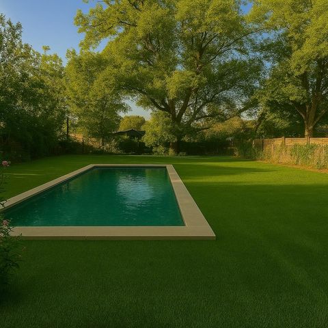 Tiny photo for 1812 Margaret ST, Austin, TX 78704 (MLS # 6666686)