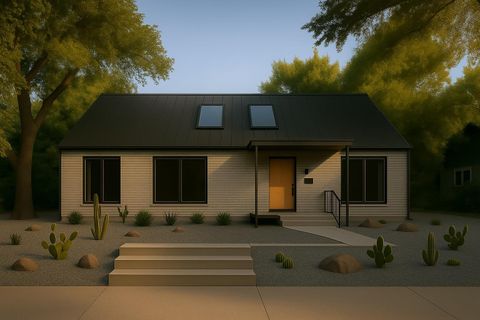 Tiny photo for 1812 Margaret ST, Austin, TX 78704 (MLS # 6666686)