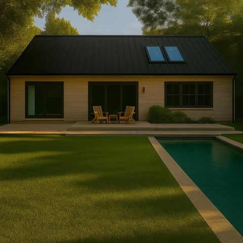 Tiny photo for 1812 Margaret ST, Austin, TX 78704 (MLS # 6666686)