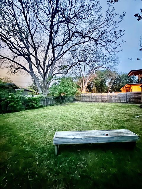 Tiny photo for 1812 Margaret ST, Austin, TX 78704 (MLS # 6666686)