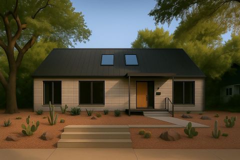 Tiny photo for 1812 Margaret ST, Austin, TX 78704 (MLS # 6666686)