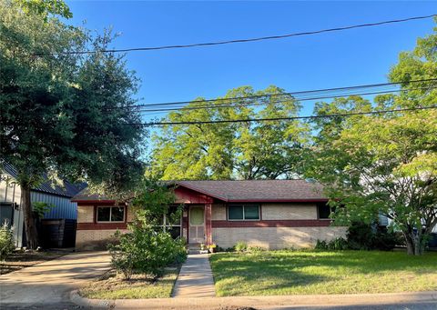 Tiny photo for 1812 Margaret ST, Austin, TX 78704 (MLS # 6666686)