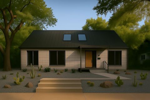 Tiny photo for 1812 Margaret ST, Austin, TX 78704 (MLS # 6666686)