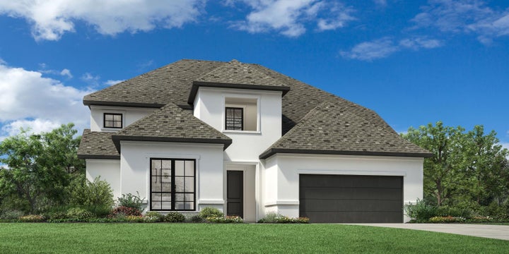 Photo 1 of 8 — 703 Walsh Glen DR, Cedar Park, TX 78613
