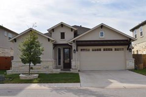 Photo of 4624 Collins ST, Round Rock, TX 78681 (MLS # 6450289)