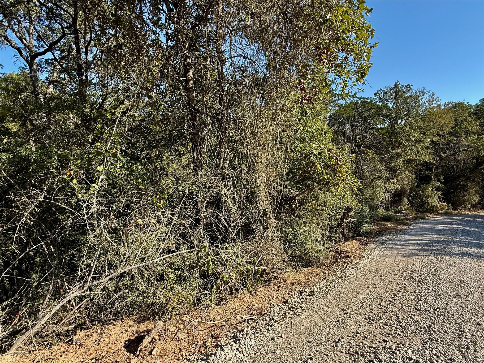 TBD Lots 1232 & 1233 Hanauma DR