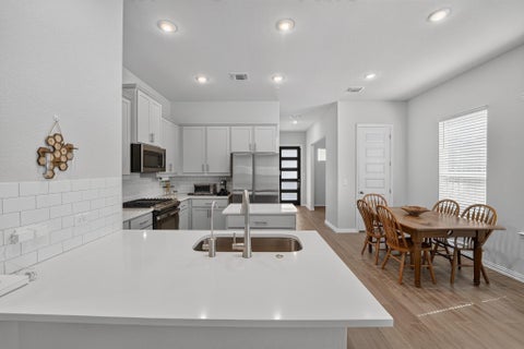 Tiny photo for 4911 Seadrift DR, Austin, TX 78747 (MLS # 8042923)