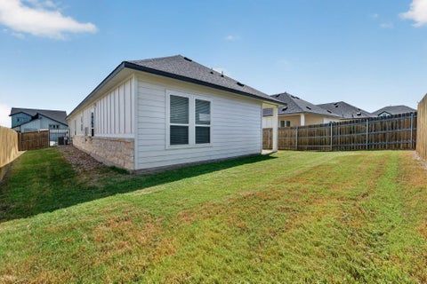 Tiny photo for 4911 Seadrift DR, Austin, TX 78747 (MLS # 8042923)