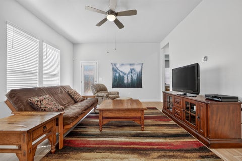 Tiny photo for 4911 Seadrift DR, Austin, TX 78747 (MLS # 8042923)