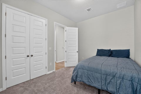 Tiny photo for 4911 Seadrift DR, Austin, TX 78747 (MLS # 8042923)