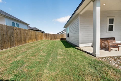 Tiny photo for 4911 Seadrift DR, Austin, TX 78747 (MLS # 8042923)