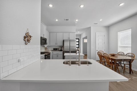 Tiny photo for 4911 Seadrift DR, Austin, TX 78747 (MLS # 8042923)