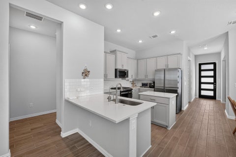 Tiny photo for 4911 Seadrift DR, Austin, TX 78747 (MLS # 8042923)
