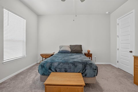 Tiny photo for 4911 Seadrift DR, Austin, TX 78747 (MLS # 8042923)