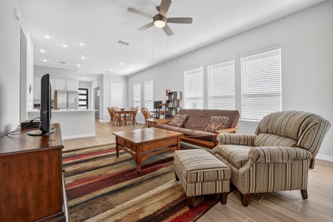 Tiny photo for 4911 Seadrift DR, Austin, TX 78747 (MLS # 8042923)