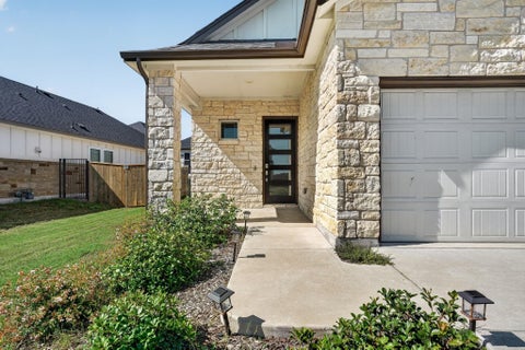 Tiny photo for 4911 Seadrift DR, Austin, TX 78747 (MLS # 8042923)