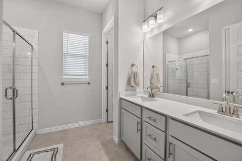 Tiny photo for 4911 Seadrift DR, Austin, TX 78747 (MLS # 8042923)
