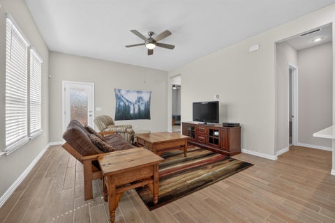 Tiny photo for 4911 Seadrift DR, Austin, TX 78747 (MLS # 8042923)