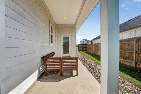 Tiny photo for 4911 Seadrift DR, Austin, TX 78747 (MLS # 8042923)